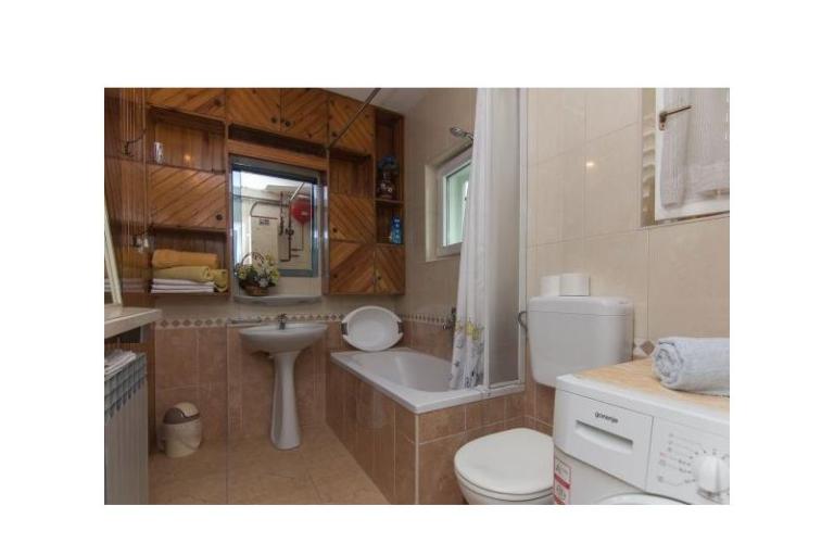 Apartman Ecija – fotó 3