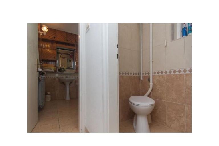Apartman Ecija – fotó 4