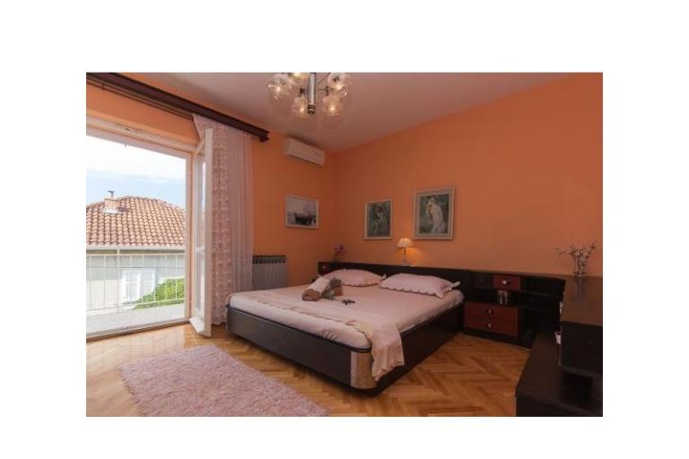 Apartman Ecija – fotó 5