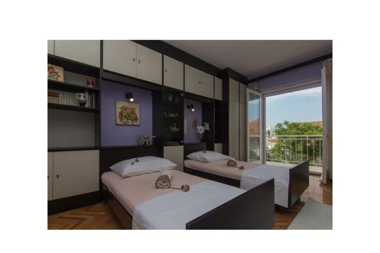 Apartman Ecija – fotó 6