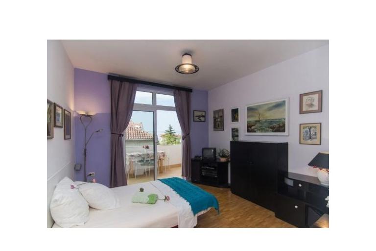 Apartman Ecija – fotó 7