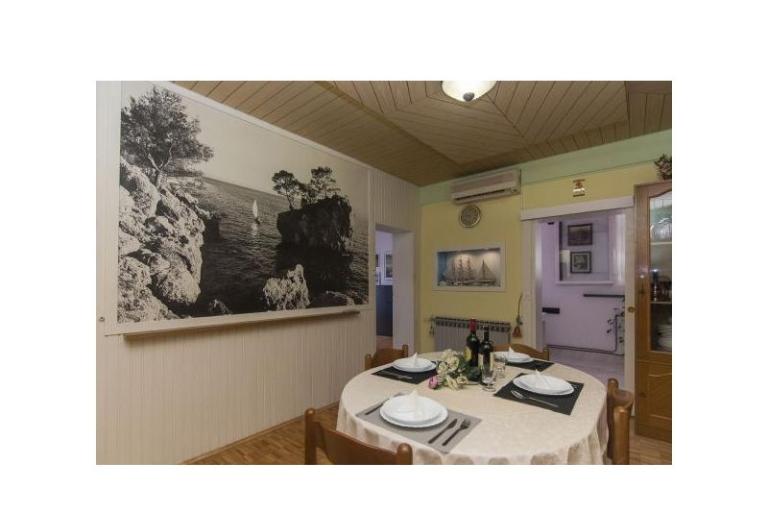 Apartman Ecija – fotó 8
