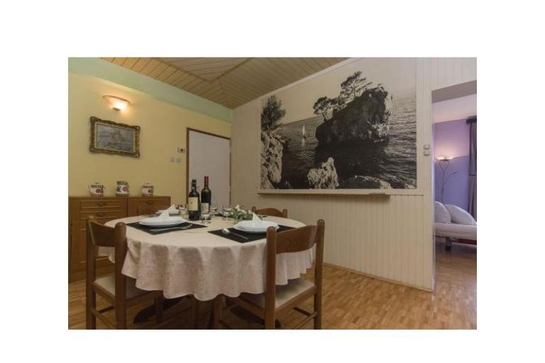 Apartman Ecija – fotó 9