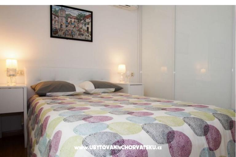 Apartman 4+2 – fotó 10