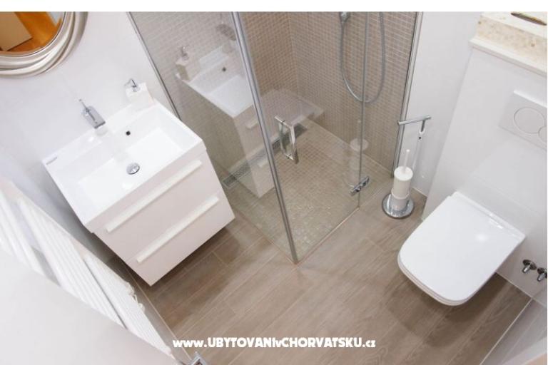 Apartman 4+2 – fotó 12