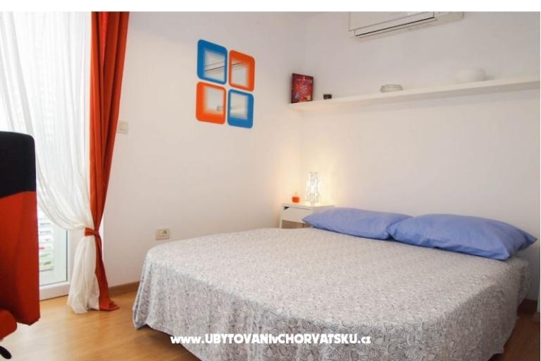 Apartman 4+2 – fotó 8