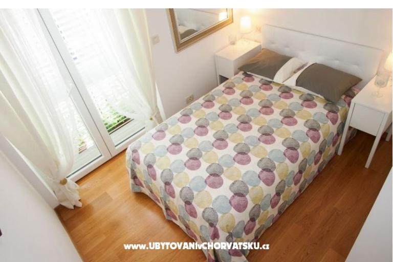 Apartman 4+2 – fotó 9