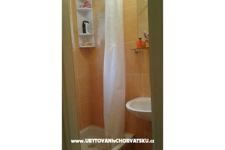Apartman Glavicic – fotó 10