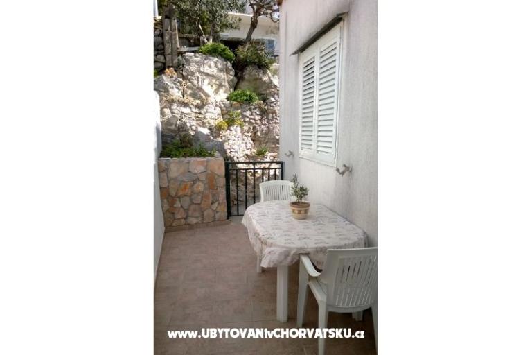 Apartman Glavicic – fotó 11
