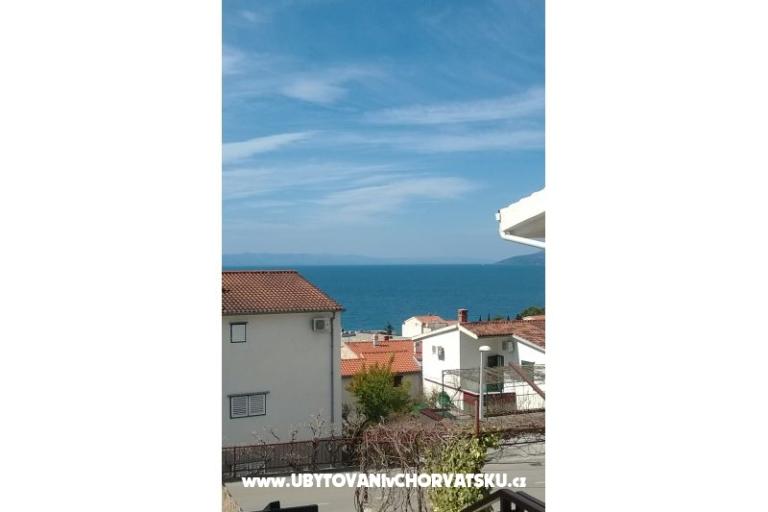 Apartman Glavicic – fotó 12