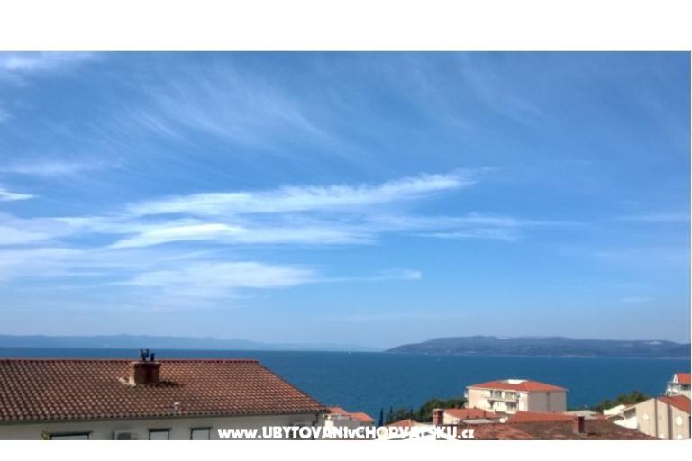 Apartman Glavicic – fotó 13