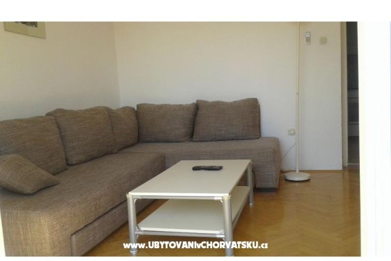 Apartman Glavicic – fotó 14