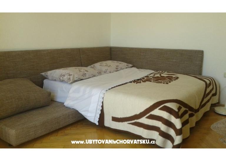Apartman Glavicic – fotó 15