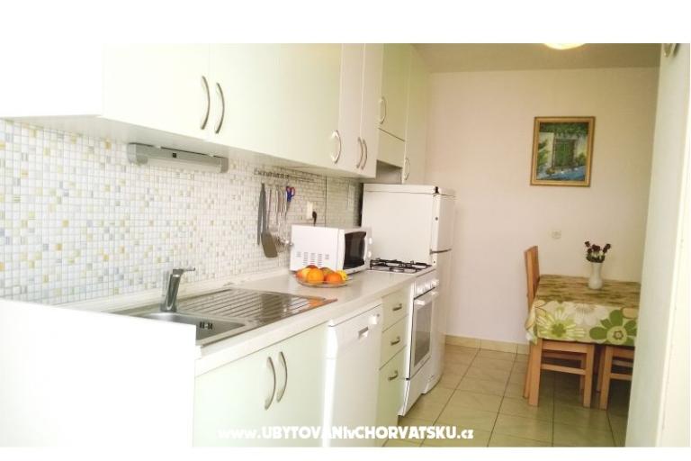 Apartman Glavicic – fotó 2