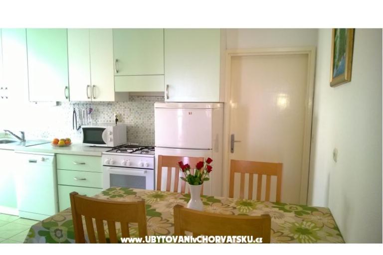Apartman Glavicic – fotó 3