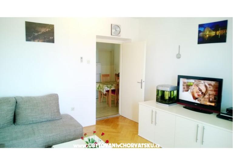 Apartman Glavicic – fotó 4