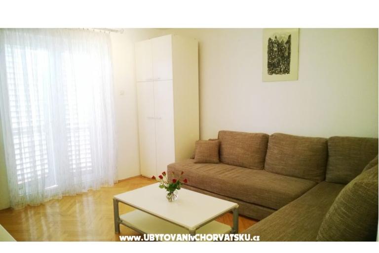 Apartman Glavicic – fotó 5