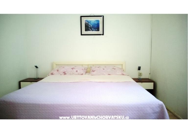 Apartman Glavicic – fotó 6