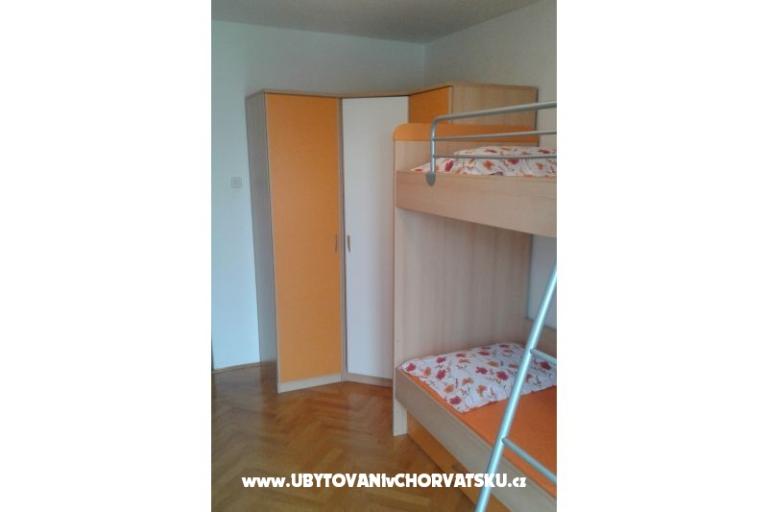 Apartman Glavicic – fotó 7