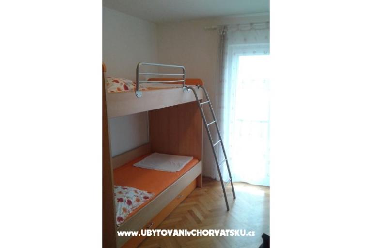 Apartman Glavicic – fotó 8