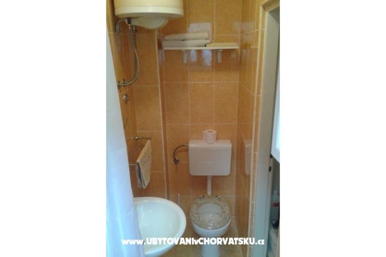 Apartman Glavicic – fotó 9