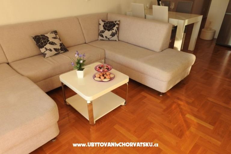 Apartman Igor – fotó 10