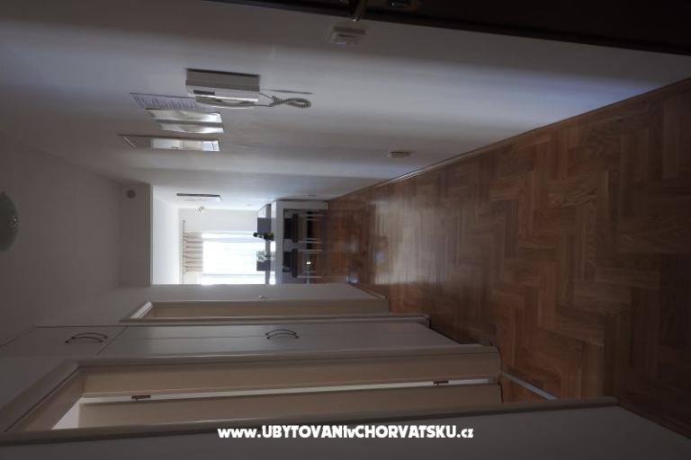 Apartman Igor – fotó 11
