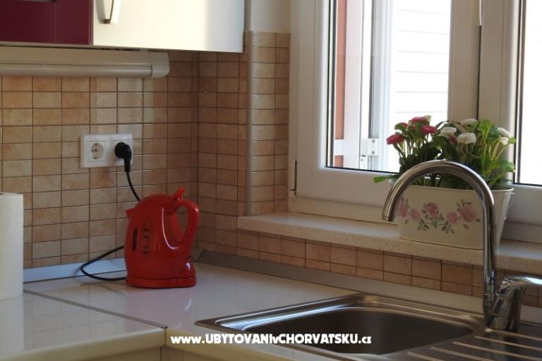 Apartman Igor – fotó 13