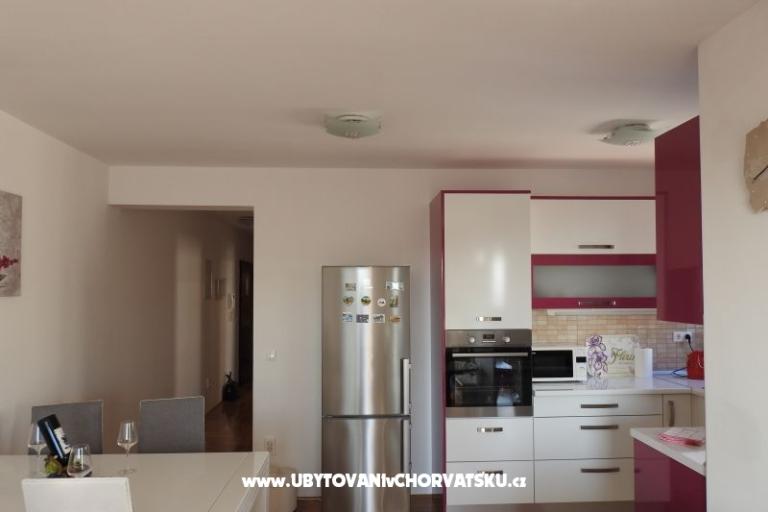 Apartman Igor – fotó 14