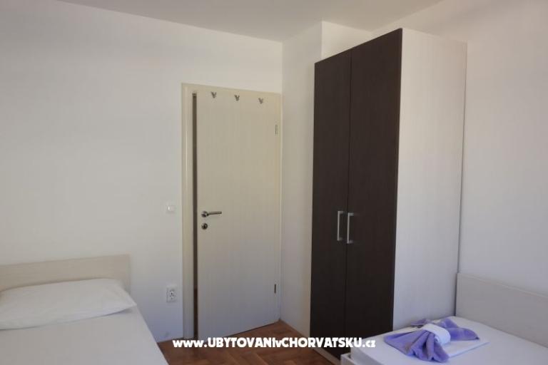 Apartman Igor – fotó 15