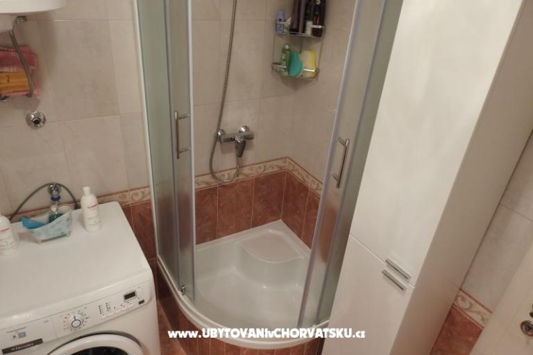 Apartman Igor – fotó 16