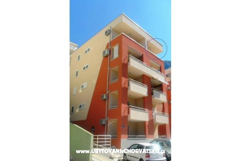 Apartman Igor – fotó 17