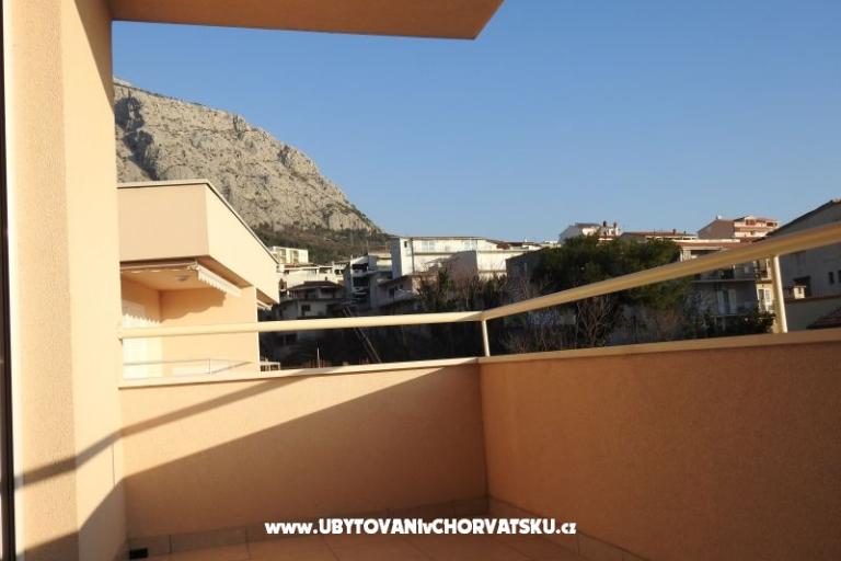 Apartman Igor – fotó 18
