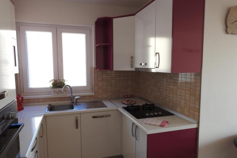 Apartman Igor – fotó 5