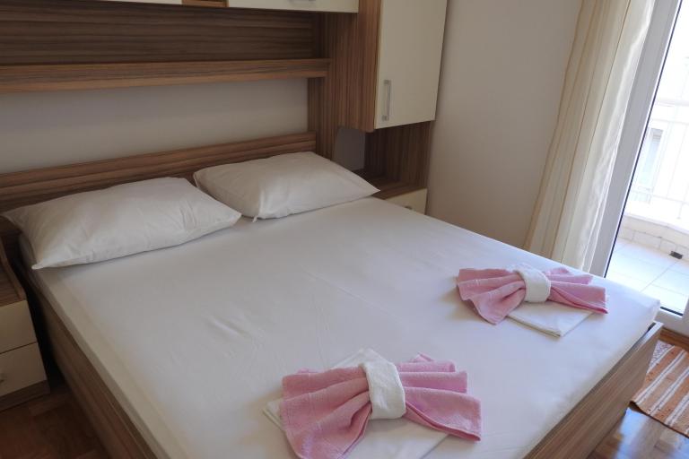 Apartman Igor – fotó 6