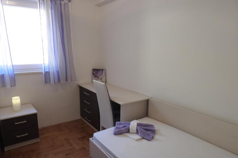 Apartman Igor – fotó 7