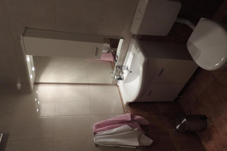 Apartman Igor – fotó 8