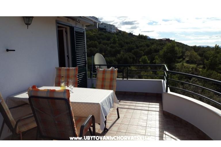 Apartman Ivana – fotó 10