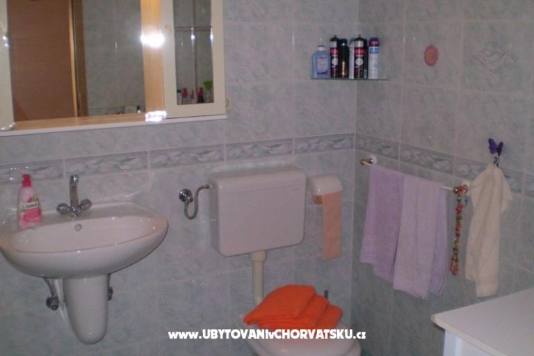 Apartman Ivana – fotó 12