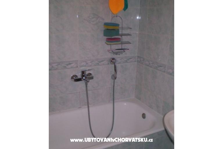 Apartman Ivana – fotó 13