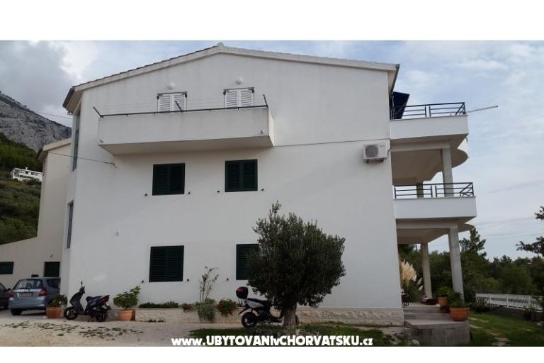 Apartman Ivana – fotó 2