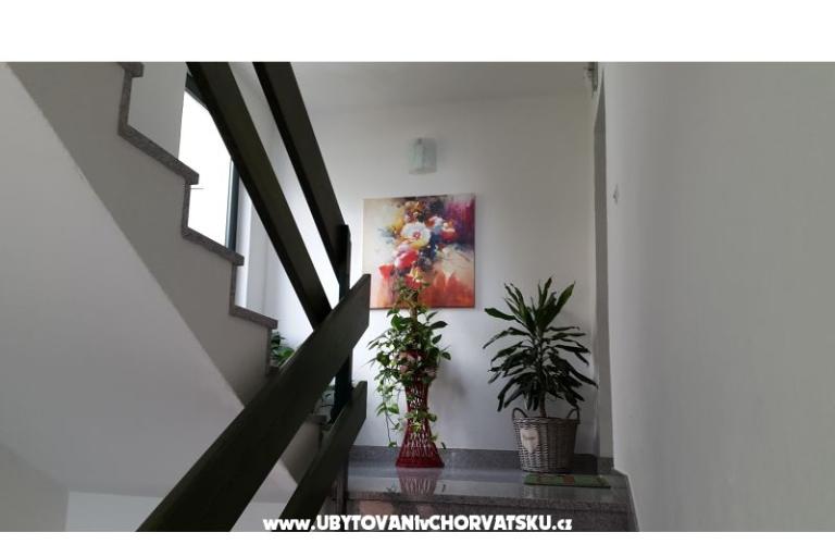 Apartman Ivana – fotó 4