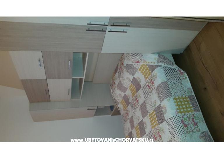 Apartman Ivana – fotó 5