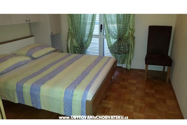 Apartman Ivana – fotó 6