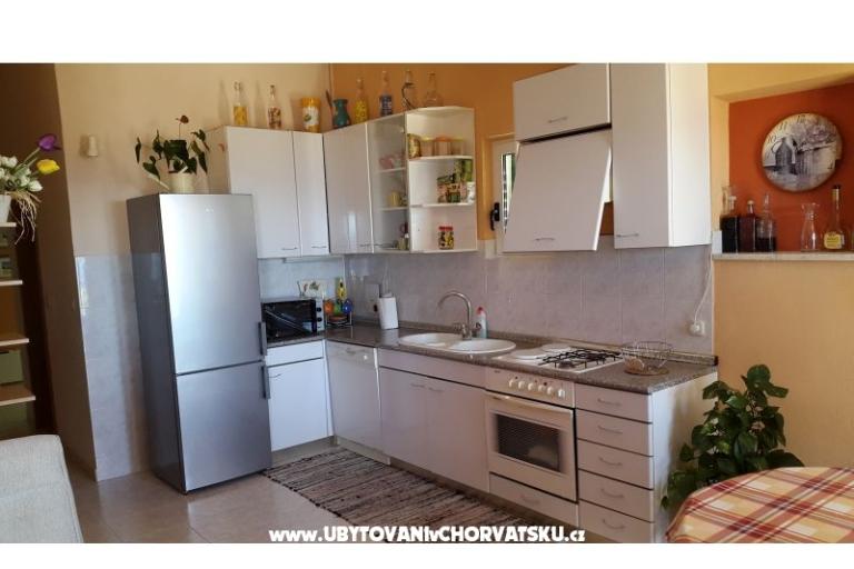 Apartman Ivana – fotó 7