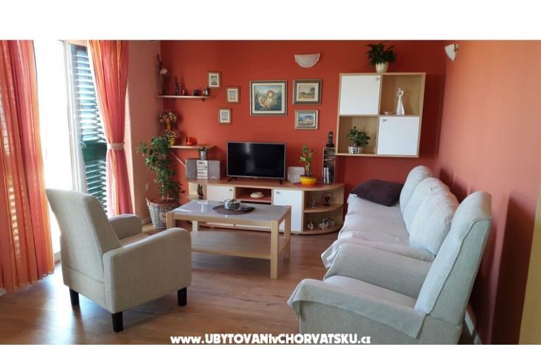 Apartman Ivana – fotó 8