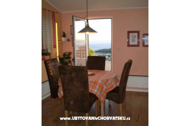 Apartman Ivana – fotó 9