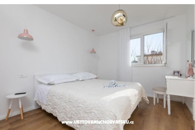 Apartman Ivandić Makarska – fotó 11