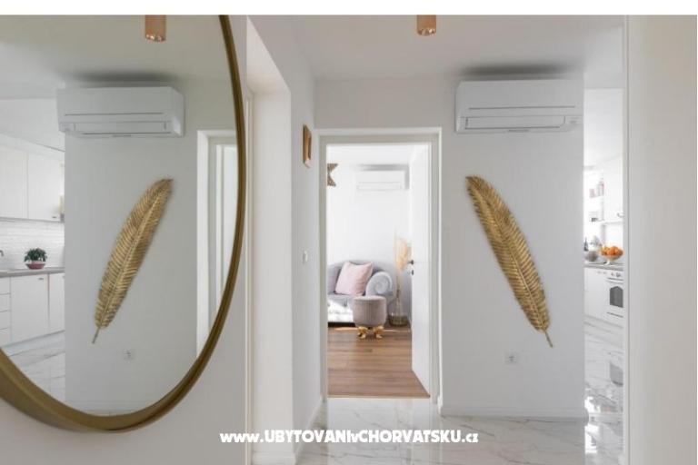 Apartman Ivandić Makarska – fotó 14