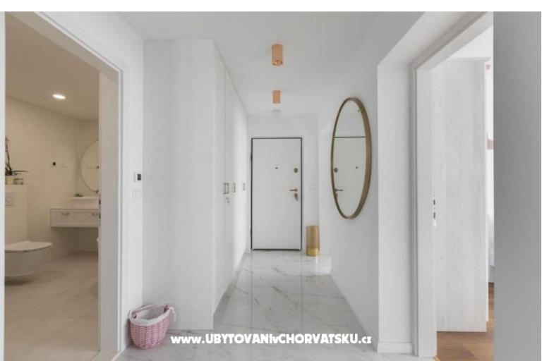 Apartman Ivandić Makarska – fotó 15